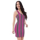 Bodycon Dresses - Arekkusu - Store