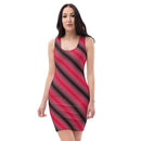 Bodycon Dresses - Arekkusu - Store