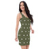 Bodycon Dresses - Arekkusu - Store