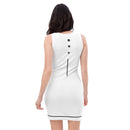 Bodycon Dresses - Arekkusu - Store