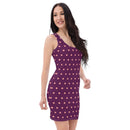 Bodycon Dresses - Arekkusu - Store