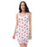 Bodycon Dresses - Arekkusu - Store