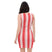 Bodycon Dresses - Arekkusu - Store