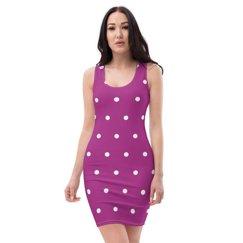 Bodycon Dresses - Arekkusu - Store