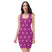 Bodycon Dresses - Arekkusu - Store