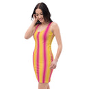 Bodycon Dresses - Arekkusu - Store