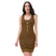 Bodycon Dresses - Arekkusu - Store