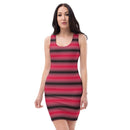 Bodycon Dresses - Arekkusu - Store
