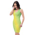 Bodycon Dresses - Arekkusu - Store