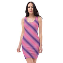 Bodycon Dresses - Arekkusu - Store