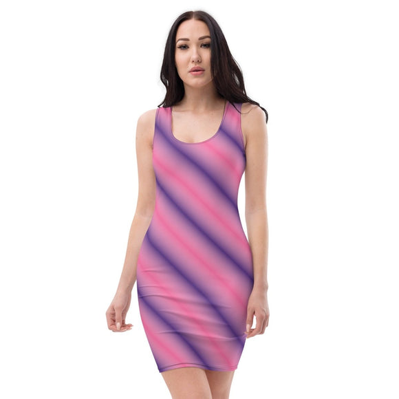 Bodycon Dresses - Arekkusu - Store