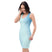 Bodycon Dresses - Arekkusu - Store