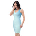 Bodycon Dresses - Arekkusu - Store