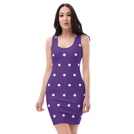 Bodycon Dresses - Arekkusu - Store