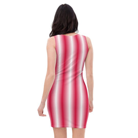 Bodycon Dresses - Arekkusu - Store