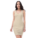Bodycon Dresses - Arekkusu - Store