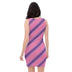Bodycon Dresses - Arekkusu - Store