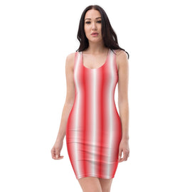 Bodycon Dresses - Arekkusu - Store
