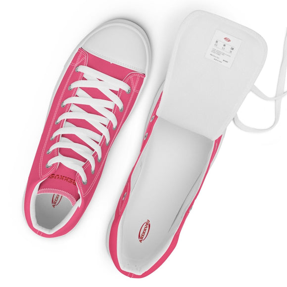 Brink Pink - Arekkusu - Store
