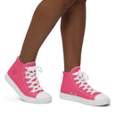 Brink Pink - Arekkusu - Store