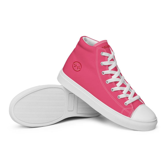 Brink Pink - Arekkusu - Store