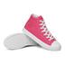 Brink Pink - Arekkusu - Store