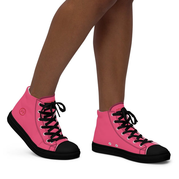 Brink Pink - Arekkusu - Store
