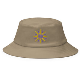 Comprar beige Classic Bucket Hat
