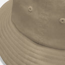 Classic Bucket Hat-15