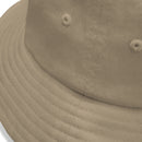 Classic Bucket Hat-3