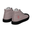 Careys Pink - Arekkusu - Store