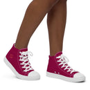 Claret - Arekkusu - Store
