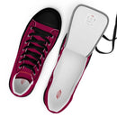 Claret - Arekkusu - Store