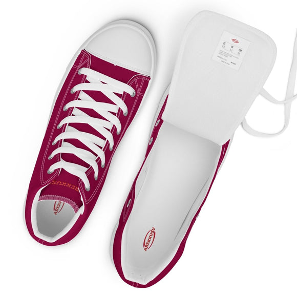 Claret - Arekkusu - Store