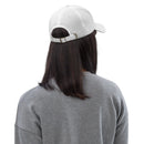 Classic Baseball Cap - Arekkusu - Store