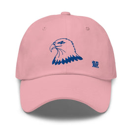 Classic Baseball Cap - Arekkusu - Store