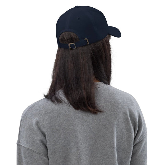 Classic Baseball Cap - Arekkusu - Store