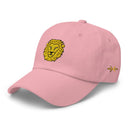 Classic Baseball Cap - Arekkusu - Store