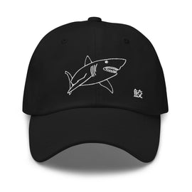 Classic Baseball Cap - Arekkusu - Store