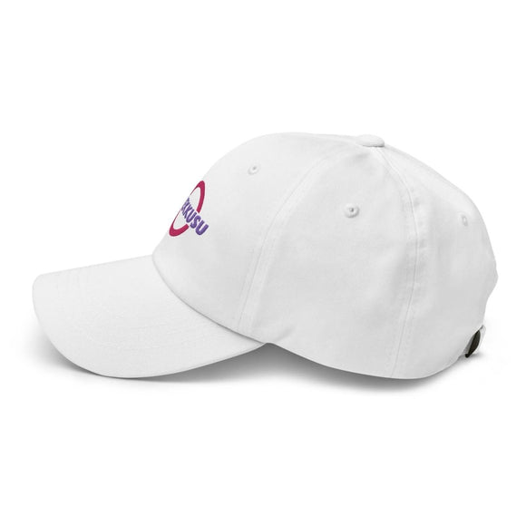 Classic Baseball Cap - Arekkusu - Store