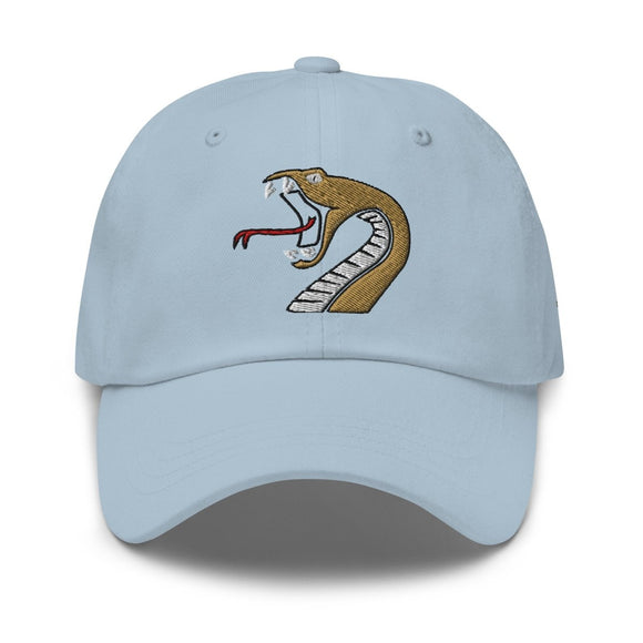 Classic Baseball Cap - Arekkusu - Store