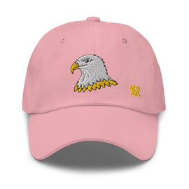 Classic Baseball Cap - Arekkusu - Store