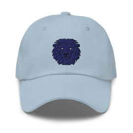 Classic Baseball Cap - Arekkusu - Store