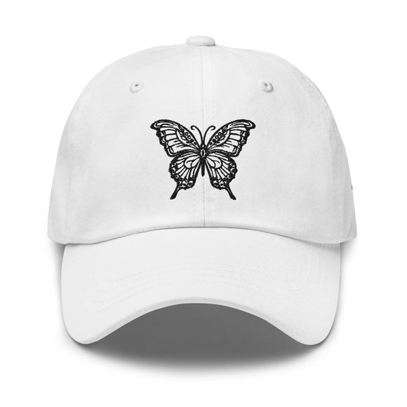 Classic Baseball Cap - Arekkusu - Store