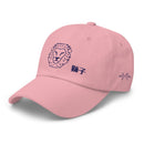 Classic Baseball Cap - Arekkusu - Store