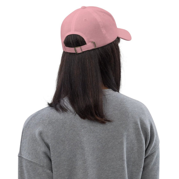 Classic Baseball Cap - Arekkusu - Store