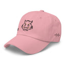 Classic Baseball Cap - Arekkusu - Store