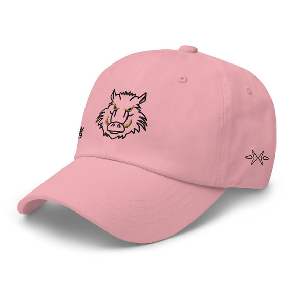 Classic Baseball Cap - Arekkusu - Store