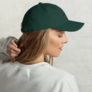 Classic Baseball Cap - Arekkusu - Store