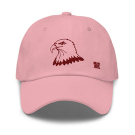 Classic Baseball Cap - Arekkusu - Store